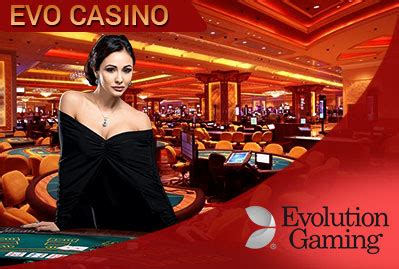 fortunegaming88. net|Login .